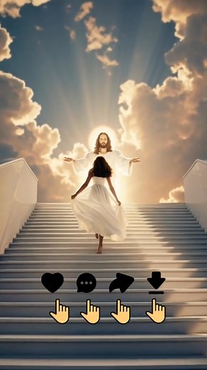 I love you 🥹❤️ #handcraft #france #LEGO | VACKS