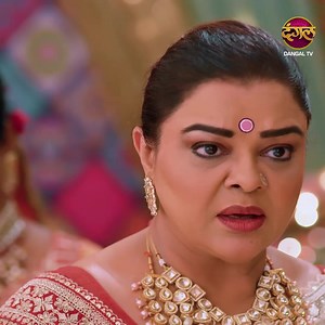 948K views · 10K reactions | Gehna Zevar Ya Zanjeer | Best Scene |...