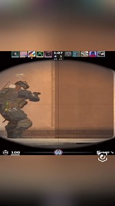 Market.CSGO on Reels