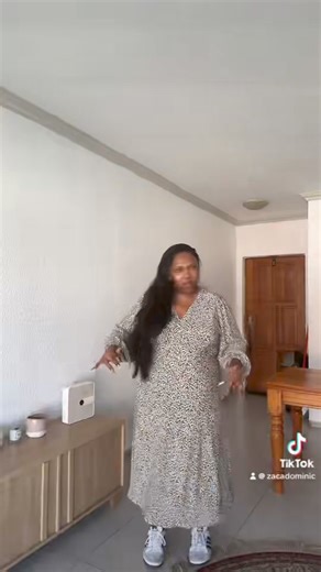 Dr Nandi aesthetics in Rosebank! | Dominic