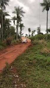 1.4K views · 18 reactions | Rally de Carapegua PE8 ✔ ❗Nuevo Mejor tiempo para Galanti -Suaya se acerca el primer triunfo del Toyota Etios R5. ⏱ tiempos PE8 1. Galanti 2:59.86 2. Saba 3:00.61 3. Maldonado 3:05.14 4. Zaldivar 3:16.43 5. Zapag (P) 3:29.12 ⏱General tras PE8 1. Galanti 2. Saba +11.98 3. Maldonado +1:25.35 4. Zaldivar +6:44.48 5. Martínez (h) +8:06.05 #RallyParaguay #Rallypy #RallyCarapegua #wrcrallyparaguay | WORLD RALLY Paraguay Victor López | Facebook