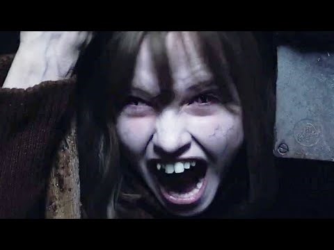 10 Great Horror Movies Over 2 Hours Long