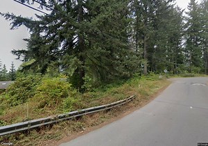 17600 SE Cougar Mountain Dr, Issaquah, WA 98027 | Homes.com