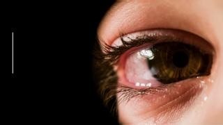 JOIN OUR CAMPAIGN! Don't let PAVA spray be used on children. PAVA is a chemical irritant spray that can cause severe pain. It is classified under law as a prohibited weapon. Find out how you can show your support: https://howardleague.org/do-not-let-pava-spray-be-used-on-on-children/ | Howard League for Penal Reform