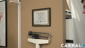 Watching #DrWolf’s massive probe rearrange my guts!@WolfLegrand Get 6 Months FREE https://t.co/WBzVgNUlUM