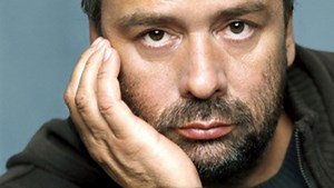 Des discussions ouvertes entre Netflix et la EuropaCorp de Luc Besson