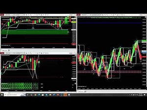 2025 02 27 07 59 Targets Trading Pro Trade Room Access