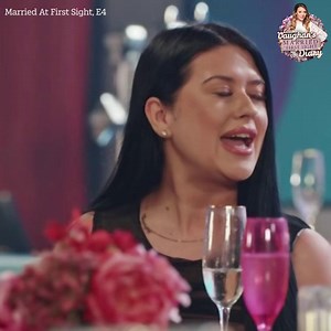 16K views · 76 reactions | 'The way MAFs' Holly behaved last night was unacceptable' | Fabulous | Facebook