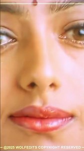 படையப்பா தீர்ப்ப மாத்தி சொல்லு#rajinikanth‪@TharshikDiya‬ 💥💥💥🔥🔥🔥🙏🙏🙏