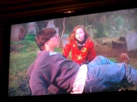 hocus pocus pocus 1993 brrip 1080p