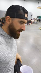 747K views · 7.3K reactions | Too many fails on this one  #trickshots #dudeperfect | Dude Perfect | Facebook