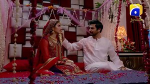 Blue Eye Entertainment on Reels