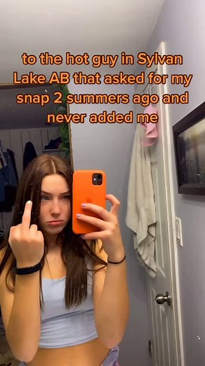 #ColorCustomizer #ThinkingAbout #cleanassmirror @katie_bakanec