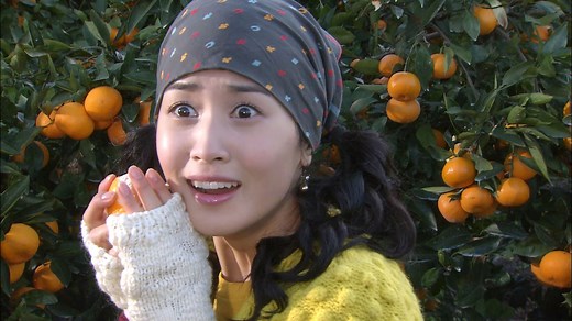 My Girl | Watch with English Subtitles, Reviews & Cast Info | Viki