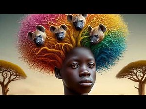 TorQue MuziQ, Tee Jay & Aymos - Ugesi