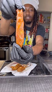 Kfc potato wedges recipe ! #fyp #foryou #explore #viralfood #reels #foodporn #explorepage #foodie #recipe #howto #kfc | Flo Leslie