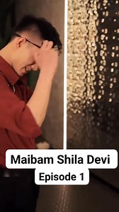 252K views · 6.2K reactions | Drama lovers sing gidmk pujarkle episode 1 yengminarase 殺 #highlight #postseason #costumeparty #halloweenevent #costumecontest #community #videoviralシ #followersnonfollowersviewers | Maibam Shila Devi | Facebook