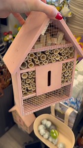 🌸💪 Nu mai știi ce să faci în timpul liber? Cum ar fi să încerci grădinăritul? De la ghivece colorate până la unelte practice, noi îți oferim tot ce ai nevoie pentru a începe un hobby care îți va aduce zâmbetul pe buze și flori în fața ușii! 🌷💚 Instagram: @angyal.ada #KiKRomania #KiKBlogger #decoration #gardeninspiration #gardening #springtime #familytime | KiK