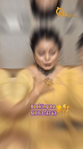 6.1K views · 30 reactions |  Beautiful Antique jewellery collection for you to stand out in elegance! Book now  81003 51743 #avhoron #আvhoron #goldplatedjewellery #jewellery #jwellerycollection #jewelrygoals #necklace #antiquegold #antiquegoldjewellery #antigoldplated | Avhoron | Facebook