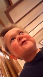 Hasbulla Prank 😂 | KüsengsTV