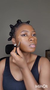 2.6K views · 59 reactions | Simple and beautiful Diy makeup tutorial | Natural & Beautiful | Facebook