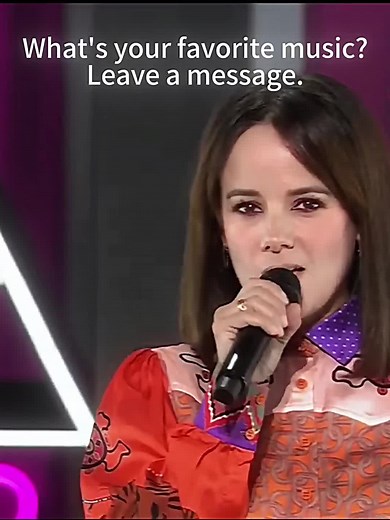 Alizée - Moi Lolita (Official Music Video) | Melodies Remembered