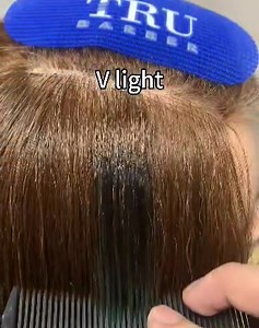 11K views · 165 reactions | 2 hét múlva nálunk is lesz ez a szolgáltatás❤️✨️ | Superhair.hu | Facebook