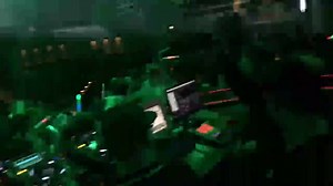 Also dieser DEEP HOUSE part ist einfach nur gestört und geil | DJ Jay Dee