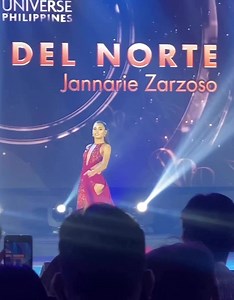MISS UNIVERSE PHILIPPINES 2023 CANDIDATES IN THEIR SPECTACULAR EVENING GOWNS! #MissUniversePhilippines2023 🎥 Video Highlights from Ms. Dyan Castillejo | Pageant Avenue