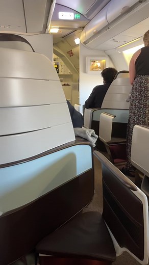 Honolulu bound