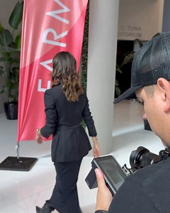 Bella Falconi on Reels