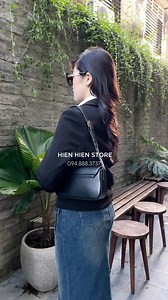 Còn chần chờ gì mà không sắm ngay nguyên Set tại HIEN HIEN... | HIEN HIEN Store
