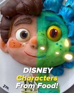 15K views · 73 reactions | Tasty on Reels | Facebook