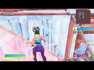 Rosetta🌹 (ft. Chronic Crickets)