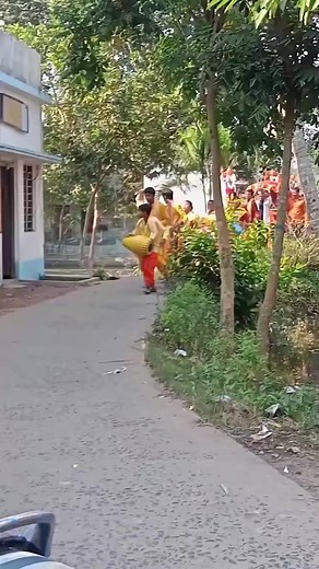 মন মুগ্ধ করার মতো কৃষ্ণ নাম 🙏🥰 #viralreelshare_krishna_challenge #krishnalove #viralreelsシ | শ্রীকৃষ্ণের কাঙ্গাল