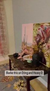 Spice reincarnated 😂😂 Amari at it again. | The Ramping Shop