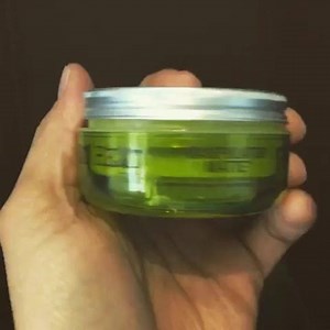 Even celebrity hairstylist, John Valle, swears by the Bed Head Manipulator Matte. It's one his favorite products to achieve the effortless, no-fail messy hair! #bedheadph #bedheadmanipulator | Bed Head by TIGI - Philippines