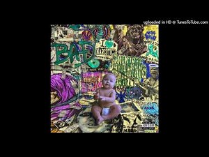 nettspend - i knew (Instrumental)