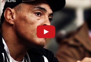 VIDEO | Joe Rogan & Eddie Bravo Talk Kron & Rickson Gracie At ADCC 2013