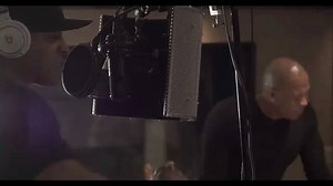 3.9K views · 72 reactions | LL Cool J in freestyle su un beat di Dr Dre. Combo leggendaria  Crediti: Beats by Dre | Il Rap è la mia strada | Facebook