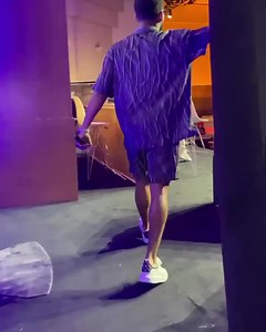 1.1K views | Jacob Latimore on Reels | Facebook