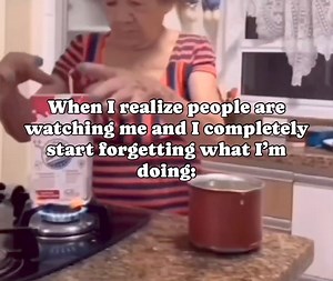 54K views · 648 reactions | Frrrr  | ᴰᵃʸˡⁱᵍʰᵗ | Facebook