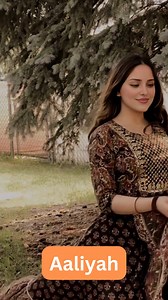 53 reactions | Pakistani lollywood model Aaliyah #pakistanfashion #actress #beautifull #style #models #fashion #pakistanifashion #aimodels #fashionindustry #instagrampakistan #beauty #lollywood #lollywoodworld #pakcelebrity #madeinpakistan #follow #actress #repost | Lollywood | Facebook