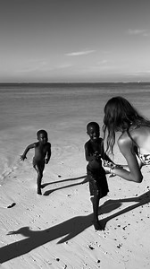 Max Hamilton | No matter what we lose, two things stay: The memories that we make and the impact we have on others.. This year the mission remains the... | Instagram