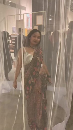 DHAKA MAKERS 2 | Marzia Hasan