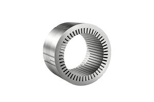 [Hot Item] EV Motor Stator Core Motor Lamination Manufacturer China