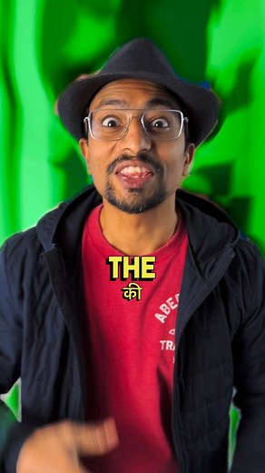 The Power of India: Arjun MBT Penetration Comblast. India has a secret weapon that can cause destruction like never seen before! With the 120mm Penetration Comblast MBT Arjun, India can destroy concrete buildings in just a minute. Let this Diwali be a reminder that no one messes with India!🇮🇳#diwaliindia #mbtarjun #powerfulweapon #governmentwebsite #concretebuildings #destructionalert #dontmesswithindia #indiandefencesystem | DIL KI BAAT