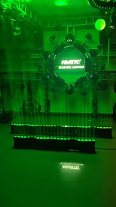 6K views · 125 reactions | Hot selling item 12x60w Pixel Beam Bar...