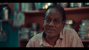 19K views · 98 reactions | Jab bhi log milte hain, nayein kisse bante hain. Iss Diwali apne muhalle ki dukaan se zaroor shopping kijiye aur apne celebrations ko aur yaadgaar banaiye! #VocalForLocal #YehDiwaliKissonWali | Zee Marathi | Facebook