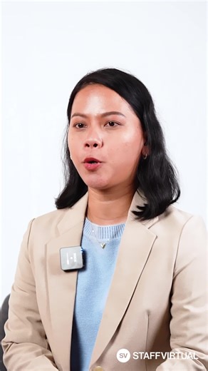 Discovering Success: Employee Testimonials on Career, Balance, and Belonging from the Heart of STAFFVIRTUAL ​💙​ #STAFFVIRTUALStories #BecauseTalentisEverywhere #EmployeeTestimonials #CareerGrowth #WorkLifeBalance #CompanyCulture #TeamSuccess #EmployeeExperience #WorkplaceHappiness #LifeAtSTAFFVIRTUAL #WorkFlexibility #EmployeeVoices #WorkplaceWellness #CareerJourney #BalancedLife #STAFFVIRTUALTeam #ApplyNow | STAFFVIRTUAL Careers